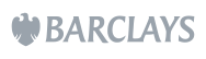 Barclays