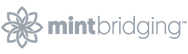 Mint Bridging