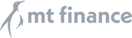 MT Finance