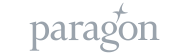 Paragon