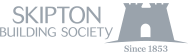 Skipton Building Society