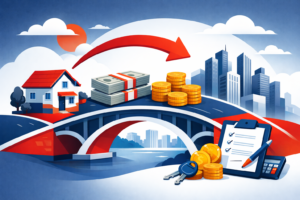 what-is-a-bridging-loan
