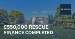 rescue-finance-completed