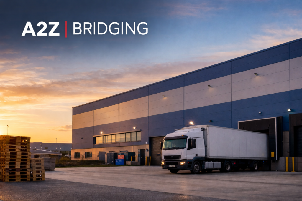 warehouse-refianance-hounslow