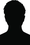 man-silhouette-profile-picture