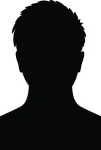man-silhouette-profile-picture